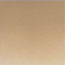 Drop & Paint: Light Brown