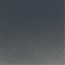 Drop & Paint: Graphite Grey