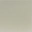 Drop & Paint: Greenish Grey