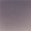 Drop & Paint: Violet Grey