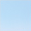 Drop & Paint: Pastel Blue