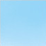 Drop & Paint: Pastel Turquoise