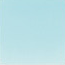 Drop & Paint: Pastel Green