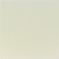 Drop & Paint: Pastel Grey
