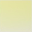 Drop & Paint: Pastel Yellow