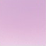 Drop & Paint: Pastel Violet