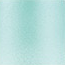 Drop & Paint: Greenish Metal