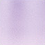 Drop & Paint: Purplish Metal