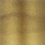 Drop & Paint: Black Gold