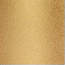 Drop & Paint: Viking Gold