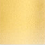 Drop & Paint: New Gold