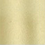 Drop & Paint: Light Brass