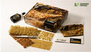 Grass Tuft Starter Box - Dry