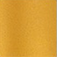 Drop & Paint: Dark Brass