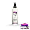 Kraut-Tac Basing Glue (250g)