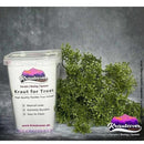 Kraut for Trees (400ml)