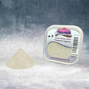 Krautcover - Tropical Lagoon (140ml)