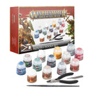 games workshop aos paintstools engspaportlatvrom