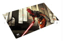 Star Wars: Unlimited Game Mat - Darth Maul