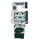 Warhammer 40,000: Orks Patterned Socks