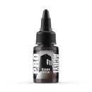 Pro Acryl: Brown Wash