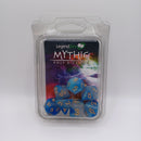Legend Dice 16mm: Mythic Set