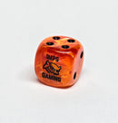 Imps Gaming Dice - Multiple Colours