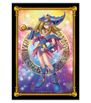 Yu-Gi-Oh! Dark Magician Girl Sleeves 50 Pack