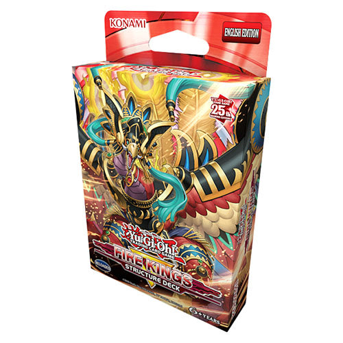 Yu-Gi-Oh!