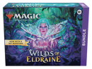 MTG: Wilds of Eldraine Bundle