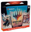MTG: Starter Kit 2023