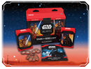 Star Wars: Unlimited - Spark of Rebellion Two Player Starter
