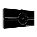 Pokemon TCG: Classic