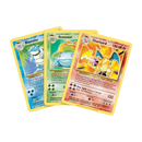 Pokemon TCG: Classic