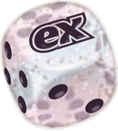 Pokemon TCG: Paldean Fates Elite Trainer Box