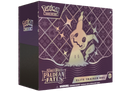 Pokemon TCG: Paldean Fates Elite Trainer Box