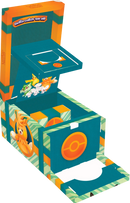 Pokemon TCG: Paldea Adventure Chest