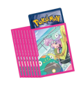 Pokemon TCG: Premium Tournament Collection - Iono