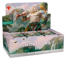 MTG: Modern Horizons 3 - Play Booster Box