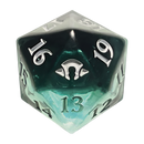 MTG: Modern Horizons 3 - Bundle