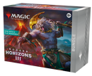 MTG: Modern Horizons 3 - Bundle