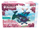 MTG: Modern Horizons 3 - Gift Bundle