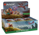 MTG: Bloomburrow Play Booster Box