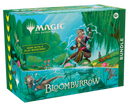 MTG: Bloomburrow Bundle