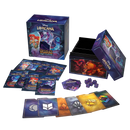 Disney Lorcana: Ursula's Return (Chapter 4) - Illumineer's Trove