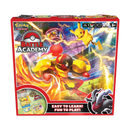 Pokemon TCG: Battle Academy (2024)