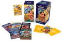 Disney Lorcana: Archazia's Island (Chapter 7) - Lilo Gift Set