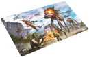 Star Wars: Unlimited Game Mat - Battle of Scarif