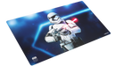 Star Wars: Unlimited Game Mat - Stormtrooper