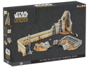 Outer Rim Terrain Pack